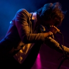 Preview Image 1